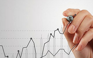 3月新设立基金数环比增长120% 生物技术/医疗健康吸金达19亿美元