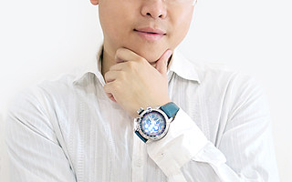 一个分分钟让你High的App, 一个抓住你G点的CEO