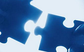 清科数据:3月并购交易大幅回暖，影视行业春风得意