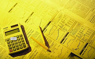 清科数据:3月投资市场热度高 普惠性政策助“双创”