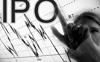 3月IPO数量呈上升态势,25家机构通过12家中企上市获得退出