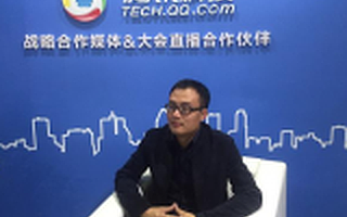 金沙江创投罗斌:决定投资映客只用了一个星期