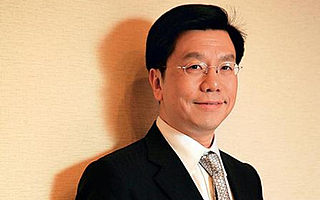 李開復:只有偏執狂才能創造百億級獨角獸!