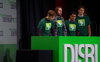 创业狗，什么才是你的核心竞争力？