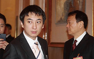 学会这种黄金投资法,让你秒变王思聪