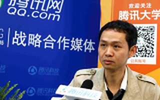 好车无忧彭程:二手车C2C模式将占据20%份额