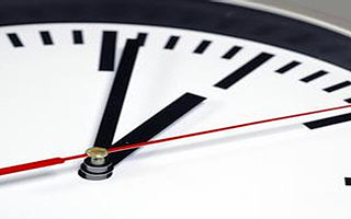 投资人如何在1分钟之内看懂一个BP