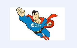 从零开始建网站，十大忠告让你不走弯路