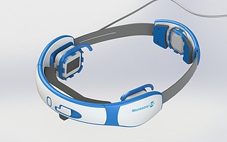 黑科技进入医疗领域，看这家美国创新小企业如何对接中国大市场