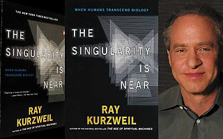 干貨 | 最強的關(guān)連系數(shù)會隨時代改變