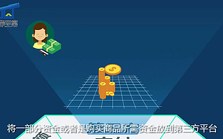 不懂这些,就别跟我谈互联网金融