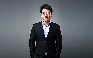 90后无资源创业者用“免费”破局,拿5000万A轮融资要与58赶集一战