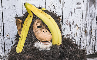 移动APP数据分析精选8问 | 墨叽23聚回顾文