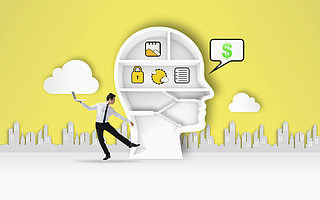 我们为什么需要FA