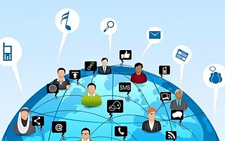 新三板圖片社交迎來(lái)春天,從此一統(tǒng)朋友圈!