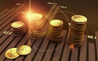 證監(jiān)會(huì)已通過(guò)新三板分層方案 下半年有望迎投資熱潮