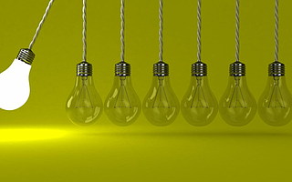 码客帮案例|如何免费联合腾讯、百度等56家微信公众号推广你的品牌