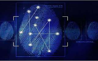 设备指纹在同盾:技术创新是一场漫长修炼