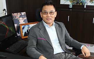 盛希泰:新三板將被推入“停尸房”,95%公司或被劃為“垃圾”