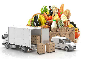 来三斤CEO陈选灿:生鲜电商路,前景美好,道路曲折