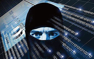 揭秘-鸡汤文背后暗藏的灰色产业链