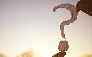 产品的可行性需从哪几个方面分析？