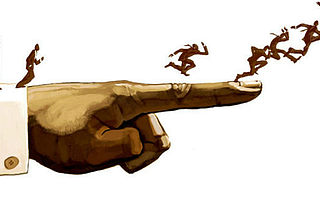 必读 | 想法与执行力