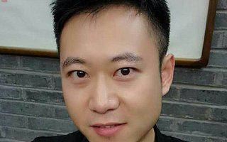 咖访谈第64期预告|接地气的凤五君