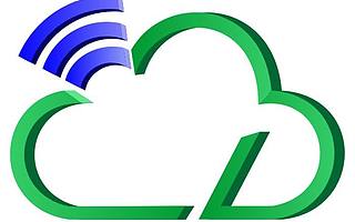 创业报道|癫峰汇:打造癫痫疾病管理全生态服务链条