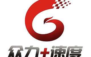 双创大潮下,多样化的创业生态圈中,创业者们如何加速奔跑?