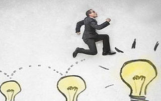 创业团队招来了超级牛的人才，你留得住他们吗？