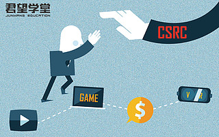 证监会:叫停跨界定增,上市公司请先做好本分的事