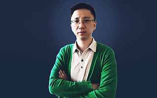 四個風向星座的70后,解決了機場停車的難題