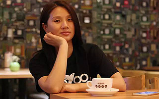 楼友会报道」2015年度火炬创业导师介绍集—楼友会特聘创业导师李艳萍and徐金波