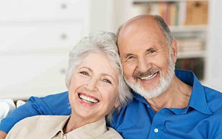 现在每月赚多少钱,才能保证退休后的生活质量?