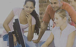 微企点向中小微企业喊话:你们的网站该换了