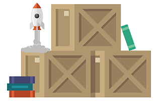 2016，关于容器，你最想要什么？