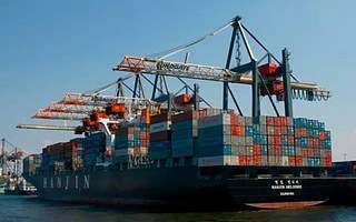 【最新消息】CoreOS完成2800万美元B轮融资，投资阵营由GV牵头