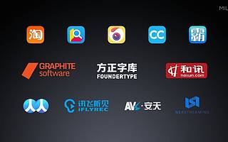 相機360為小米MIUI8提供定制功能