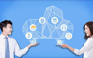 一个具有独角兽基因的创业模式