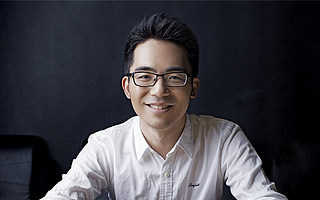 3W董事长许单单：3W的成长进化论