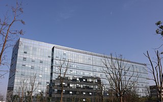 华立创客社区：让创业更容易，让转型更高效！