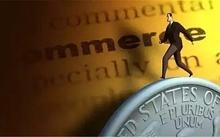 我們在尋找什么樣的新三板公司?