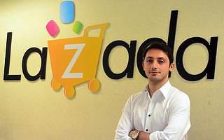 戈壁创投：10年投18家东南亚企业 | TIC原创