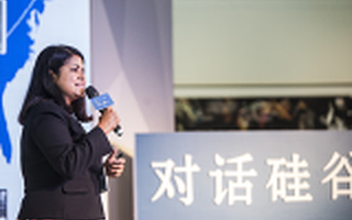 “深圳硅谷资本峰会”圆满落幕 华润“润加速”携手硅谷F50共同助力深圳创投升级