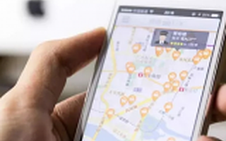 比滴滴快的合并还惊人 苹果斥资10亿美元战略投资滴滴