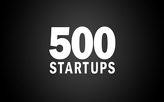 在思微对话硅谷一流的创业加速器/500Startups Info Session
