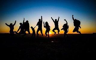 2016，是“城市合伙人”之年还是之伤？