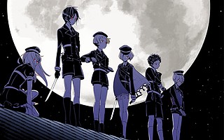 【干貨】如何提升社群的活躍度