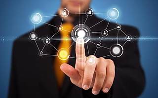 投资策略 | 游戏要游戏攻略，投资须资金控管